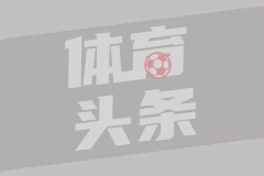 新怡诗夏水稻先锋